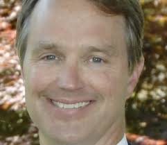 Evans: Poverty, racism are an offense to God