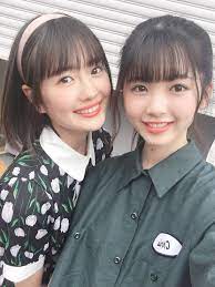 筒井あやめ おしゃれまとめの人気アイデア pinterest クリントン ヒラリー 清宮 4期生 レイ