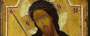 Veja mais ideias sobre pintura religiosa, desenho religioso, riscos para pintura. Picturi Religioase Arta Religioasa Si Importanta Ei Blogul De Arta Galeriamea