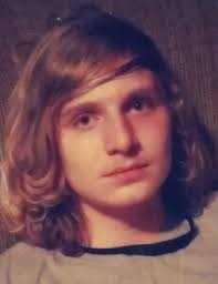 Seth Vance Obituary (2000