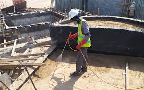 Pest control services and cleaning / mobile & whatsapp: Best Pest Control Companies Uae Buildeey