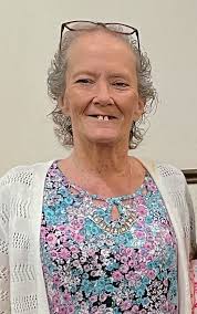 Cindy Poole Peacock Obituary September 10, 2024