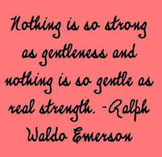 37 Inspirational Quotes About Being Strong Motivationalwellbeing Here are the best motivational quotes and inspirational quotes about life and success to help you conquer life's but have you ever wondered how they managed to become strong and successful?