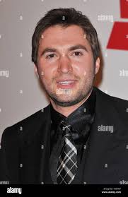 Nathan pacheco hi-res stock photography and images