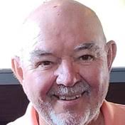 Spray Family Obituaries