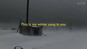 Download Snowpiercer Winter Song Lyrics S2 Ep9 Subscribe Youtube