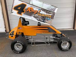 Since 1987 we have been building top shelf race motors, exhausts, fuel systems and other products for these small dirt cars. Micro Sprint Race Car Motorcycles For Sale Reading Pa Shoppok