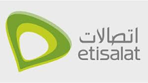 Proxy tunnel apk latest download, proxy tunnel apk latest new version, proxy tunnel apk latest unlimited internet, free internet tricks, . Etisalat Egypt Free Internet Tricks With Dns Tunneler Tricksvile