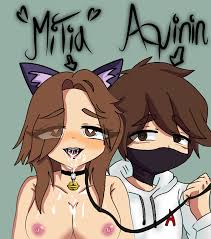 Rule 34 Dev Best | sort:score:desc | hentai