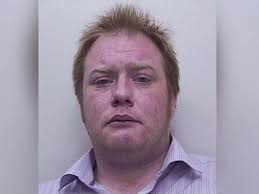 Paedophile says 'boredom' prompted download of sickening child abuse images 