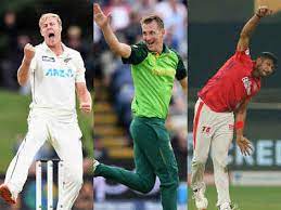 #ipl2021 #rcb #kylejamieson #viratkohli #ipl2021auction #royalchallengersbangalore #glennmaxwell న్యూజిలాండ్‌ జట్టు. Most Expensive Player In Ipl 2021 Chris Morris Kyle Jamieson Hit Jackpot Gowtham Most Expensive Uncapped Indian Buy Ever Cricket News Times Of India