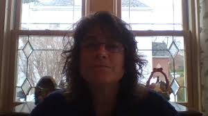 Hope and Faith Series 2020- Andrea Hoisl #4