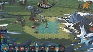 ➤ top is regularly updated. Best Iphone Ipad Games 2021 100 Brilliant Ios Gaming Apps Macworld Uk