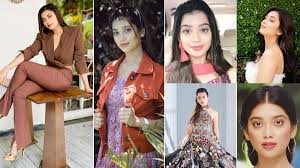 Bigg Boss 9 Fame Digangana Suryavanshi Is A Vision To Behold In These  Sizzling Pictures - See Major Transformation