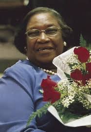 Marie Guy Obituary (2018)