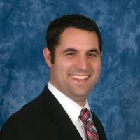 Flat tires don't wait for the new year. Having an emergency kit in your  trunk could help you stay safe if you broke down