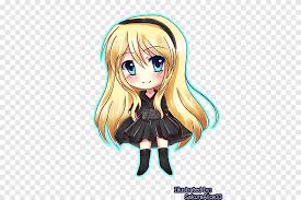 Edward Elric Winry Rockbell Chibi Drawing Female Cute Cartoon Girl Cg Artwork Black Hair Png Pngegg Sacrificing his right arm, edward bonded alphonse's soul to a suit of armor. edward elric winry rockbell chibi