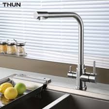 Schock Kuchenarmatur Altos W Ausziehbarer Auslauf Unterfenster Kuchenarmatur Armaturen Kuche