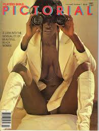 Lucienne Camille  Sylvia Bayo – @mademoiselleclipon on Tumblr