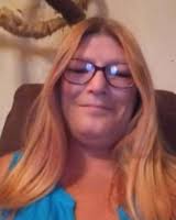 Shannon Bishop (1965-2024)