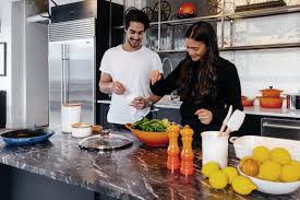 Learn vocabulary, terms and more with flashcards, games and other study tools. 5 Canales De Youtube Sobre Gastronomia Para Cocinar Desde Casa