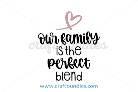 Free Free 92 Family Heart Svg Free SVG PNG EPS DXF File