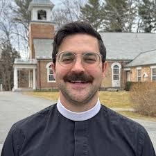 Haley Rossi's Instagram, Twitter & Facebook