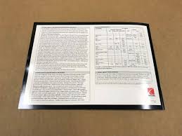 Image result for Aquamarine 1992 Saturn