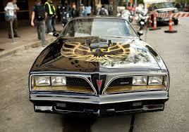 You can use this swimming information to make your own swimming trivia questions. Contest Find The Restored 1977 Firebird Keys And It S Yours For Free