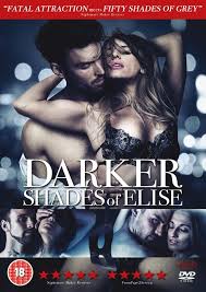 2017 movies, english movies, hollywood movies. Fifty Shades Of Grey Movie Watch Online In Hindi Dubbed Killermoxa