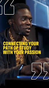 Dr. Kristopher Alexander, @DigitalMediaTMU prof and Media Production MA  alum, helps connect students’ passions with industry. Learn why he’s  serious about gaming and the contributions video game ...