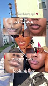 Protege tus labios del sol con Supergoop Glow Gloss