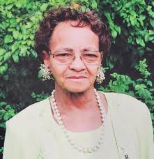 Fannie Lee Snipes Obituary (2023)