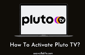 As pluto tv is a free service, you need not subscribe or pay charges for it.you can enjoy all the 100+ channels available on pluto tv and enjoy nonstop streaming! How To Activate Pluto Tv On Your Device With An Activation Code Quora
