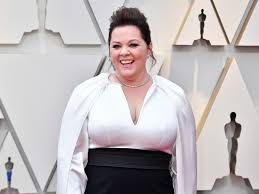 Check spelling or type a new query. Oscars 2019 Melissa Mccarthy Put Cbd Oil On Her Feet Before Wearing Heels Allure