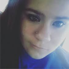 Madison Hope Haney (@Han1Madison)