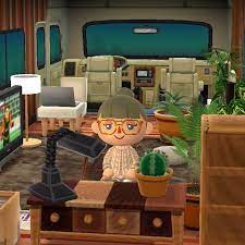 ぴっぴ on twitter animal crossing animal crossing pocket camp kitty