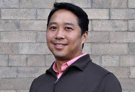 華人權益促進會