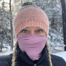 How to link family members