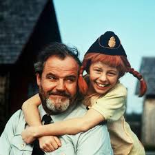 She is a former child actress. Benno Sterzenbach Galerie Z Filmu Csfd Cz