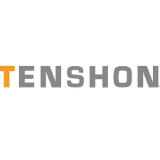 Maybe you would like to learn more about one of these? Tenshon Tenshon Twitter