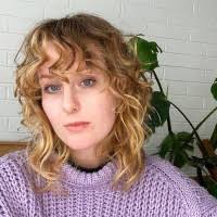 40+ "Jess Clausen" profiles