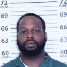 Oneonta, NY Resident Faces Serious Charges of Sexual Assault