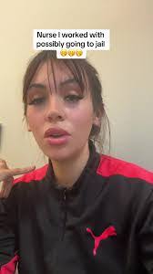 Kasey Morris's Instagram, Twitter & Facebook