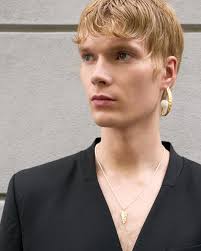 Itu collection debuts at Copenhagen Fashion Week