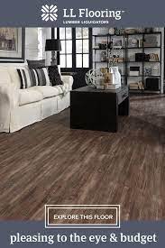 Vinyl is among the most versatile flooring options available. Waterproof Flooring In 2021 Luxury Vinyl Plank Flooring Vinyl Plank Luxury Vinyl Plank