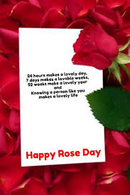 Red Rose Poems Rose Poems Roses Are Red Poems Valentine S Day Quotes