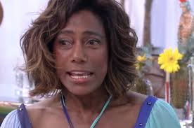 Glória Maria com Michael Jackson, Freddie Mercury e Madonna: relembre  entrevistas com astros mundiais