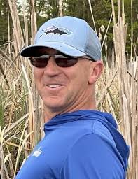 Obituary information for Wayne G. Sauls