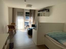 Telefonisch erreichen sie uns unter. Vollmobliertes Apartment In Zentraler Lage Zur Untermiete 1 Zimmer Wohnung In Koln Altstadt Sud